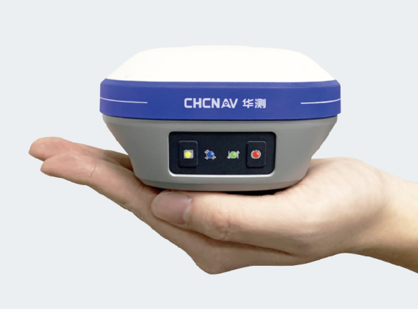 X6口袋機（慣導(dǎo)版））